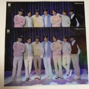 50741 Poster bts