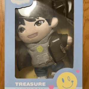 50135  plush doll