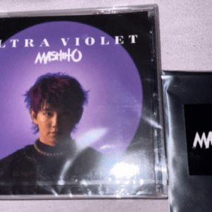 50137 CD