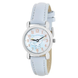 50140  watch