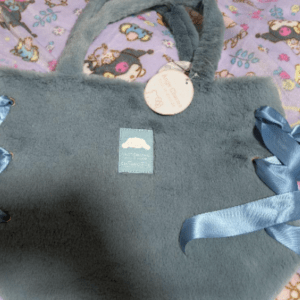 50142 bag