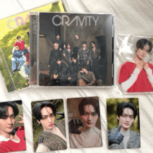50264 CD