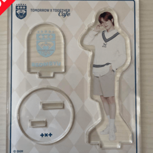   Articulos Japan (Post Box Japan)