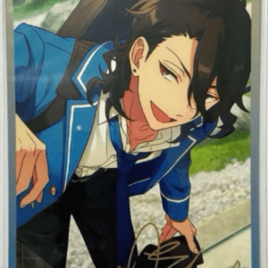 50309 post card