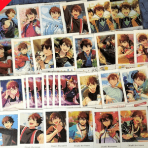 50311 card