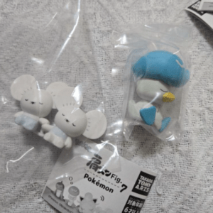 50302 figure