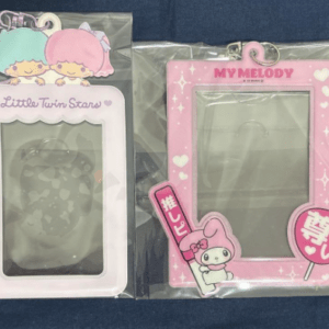50442 card case