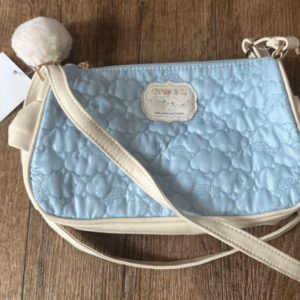 50477  bag