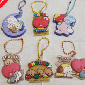 50494 key holder
