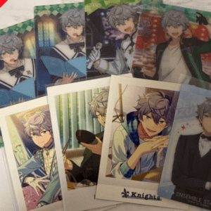 50496 card