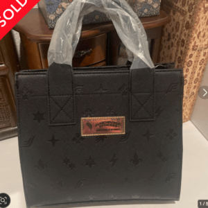 50526  bag