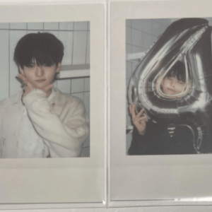 50550 photo card