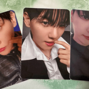 50554 photo card