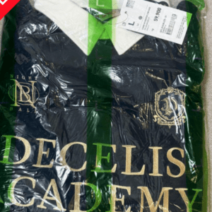 50569 T shirt