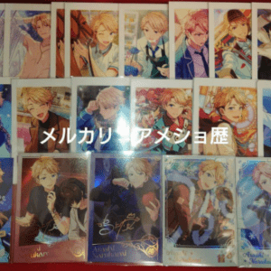 50629 card