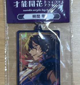 50774 key holder