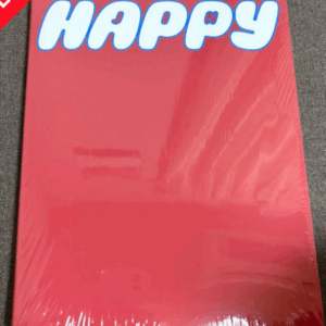 50788 CD