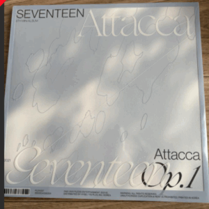 50790 CD