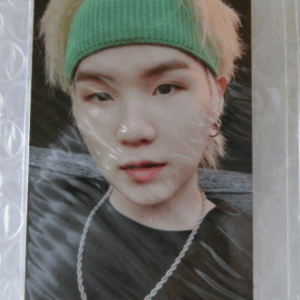 50792 photo card