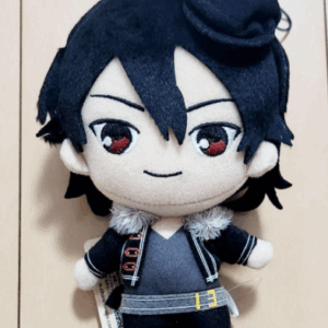 50961 plush doll