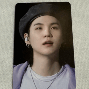 51017 photocard