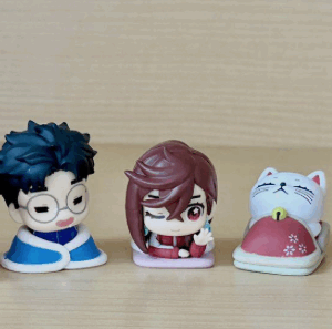51025 figure