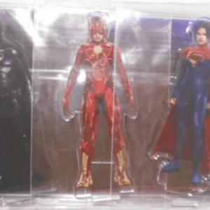   Articulos Japan (Post Box Japan)