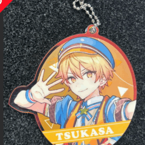 51090 key holder