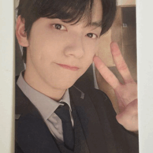 51060 photo card