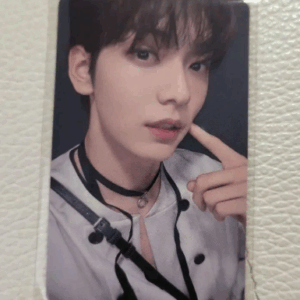 51062 photo card