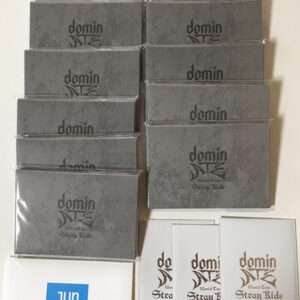 51812 Photo card set