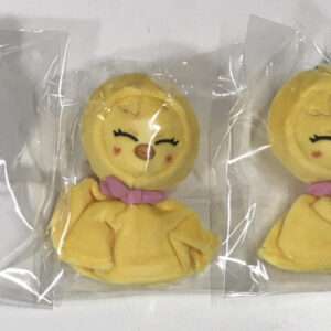51232 Plus doll