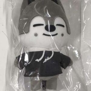   Articulos Japan (Post Box Japan)