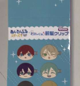 51287 Figure