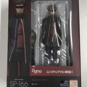51294 Figure figma