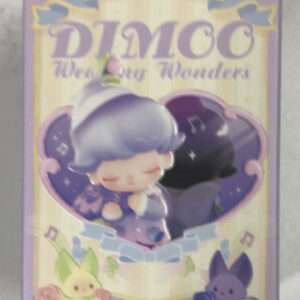 51479 Figure dincc