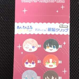 51530 Figure walkyrie