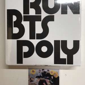 51723 CD box  set