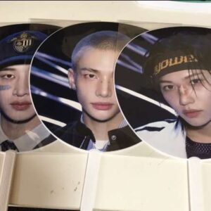 51810 Uchiwa