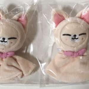 51820 Plus doll