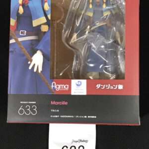 52127 Figure figma