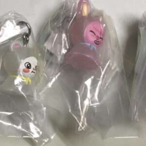 52465 Key holder