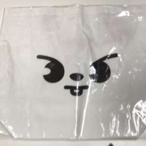 51236 Bag