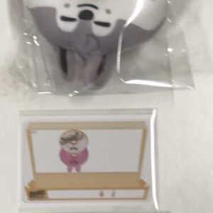   Articulos Japan (Post Box Japan)