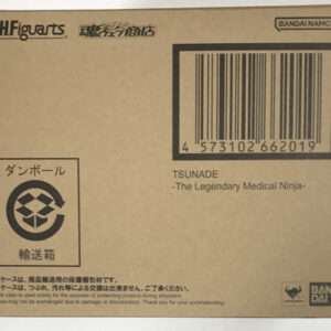 51498 Figure s.h.f.