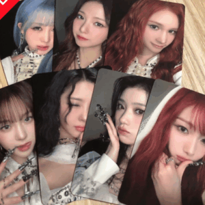 51325 photo card