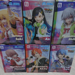 51269 figure set