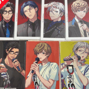 51332 sticker