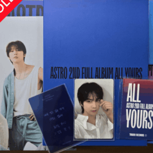   Articulos Japan (Post Box Japan)