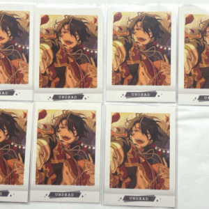 51348 card set